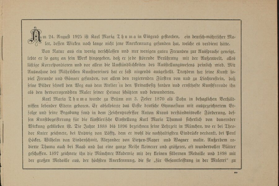 Gedachtnisausstellung-2-katalog-002-Moravska-galerie-v-Brne.jpeg